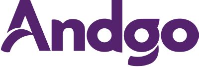 andgo.phcnet.ca|ANDGO .
